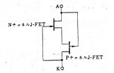 MA522回路図