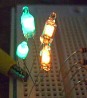 neon_lamp_element.JPG