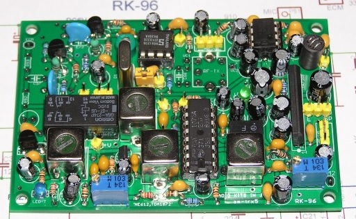 rk-96