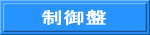 gnld 