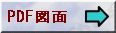 gnld 