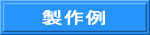 gnld 