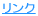 gnld 