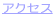 gnld 