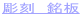 gnld 