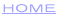 gnld 