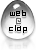 Web Clap