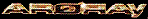 (LINK \j