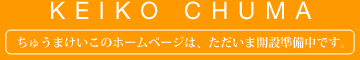 (LINKoi[j
