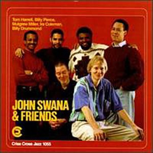 AND FRIENDS