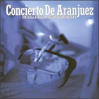 CONCERTO DE ARANJUEZ