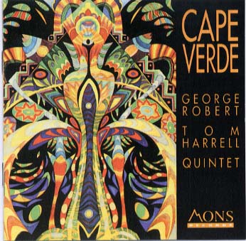 CAPE VERDE