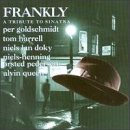 FRANKLY