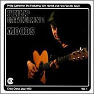 MOODS VOL.1
