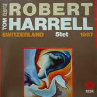 LIVE IN SWITZRLAND