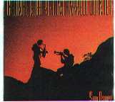 SUN DANCE