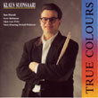 True Colours