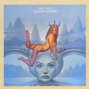 VENUSIAN SUMMER