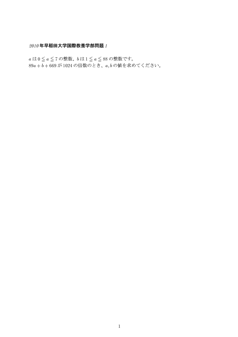 ��w�������w���,���Ǝ�,����E��