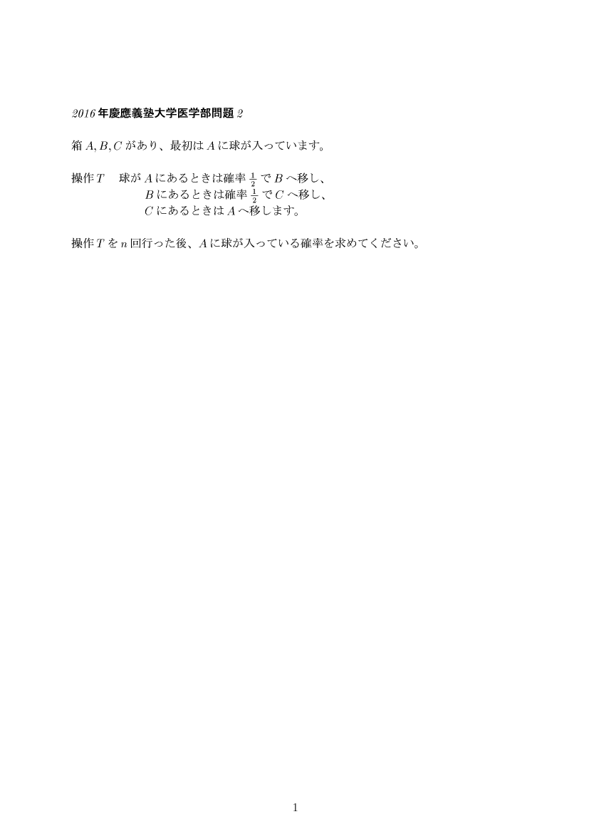 ��w�������w���,�m��,����E��