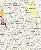 map (2).jpg