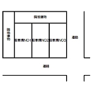 配置図.jpg