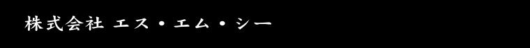  GXEGEV[