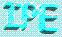 iɊւ邱ƂȂIPE - Inter-Pharma Express