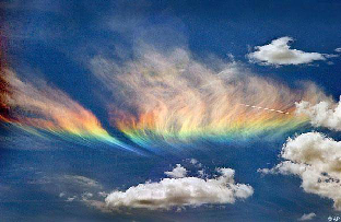 fire-rainbow