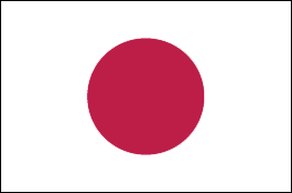 hinomaru