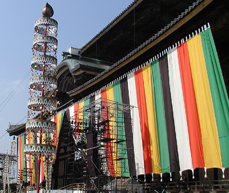 todaiji-daibutsu_1250