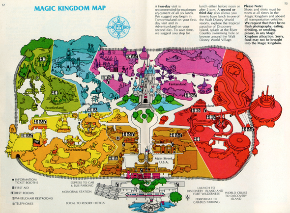 magic-kingdom-map