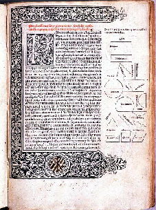 Eukleides-Elements-1482