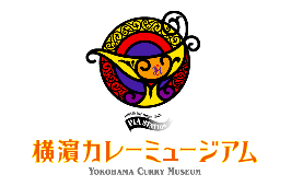 hama-currymuse-logotype