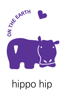 natu-hippo
