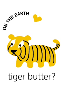 natu-tiger