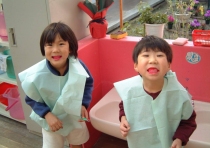 タイトル