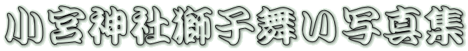{_Ўqʐ^W
