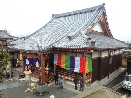 @掛{zH