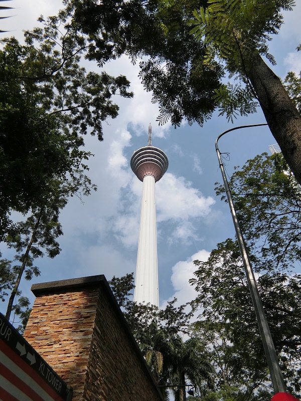 KL^[