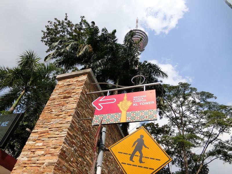 KL^[