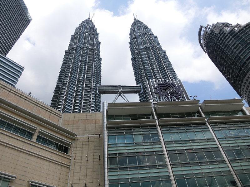 KL^[