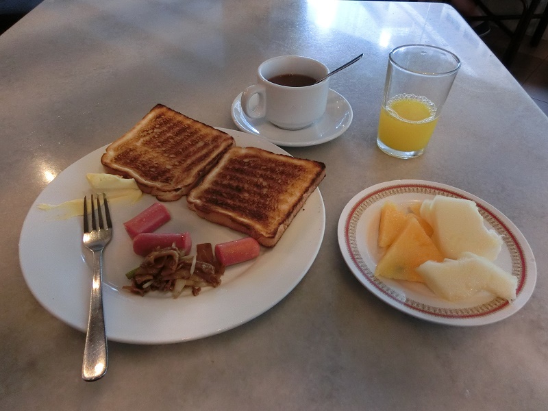 4ڂ̒H