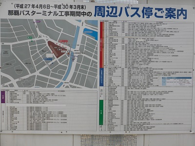 얡
