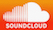 soundcloud