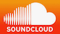 soundcloud