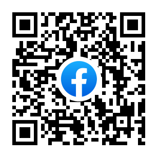 QR_facebook