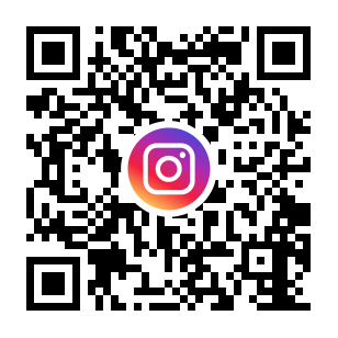 QR_instagram