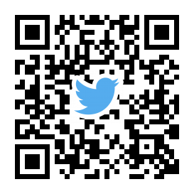 QR_twitter