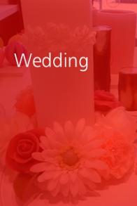 wedding-web.jpg